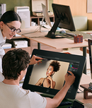 XPPen Artist Pro 24 (Gen 2) 4K
