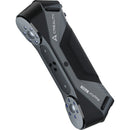 Creality RAPTOR PRO 3D SCANNER