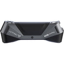 Creality RAPTOR PRO 3D SCANNER