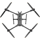 DJI Matrice 400