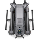 DJI Matrice 400