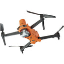 Autel Robotics EVO II Dual 640T RTK Rugged Bundle V3 (Open Box)