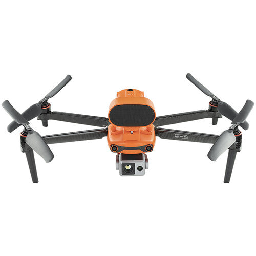 Autel Robotics EVO II Dual 640T Enterprise Bundle V3