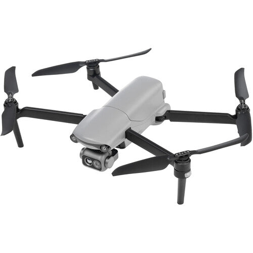 Autel Robotics EVO Lite 640T Enterprise Premium Package