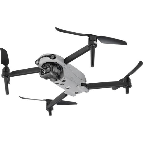 Autel Robotics EVO Lite 640T Enterprise Premium Package