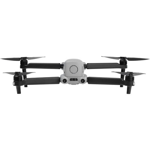 Autel Robotics EVO Lite 640T Enterprise Premium Package