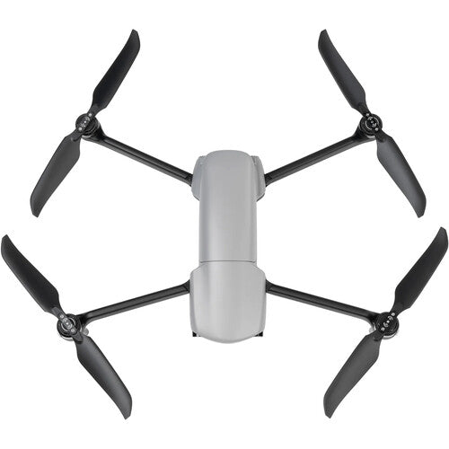 Autel Robotics EVO Lite 640T Enterprise Premium Package