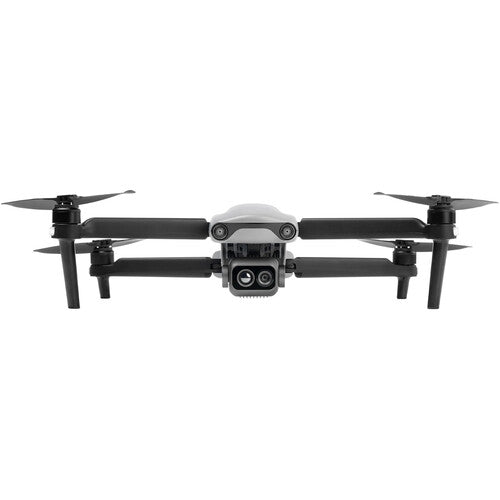 Autel Robotics EVO Lite 640T Enterprise Premium Package