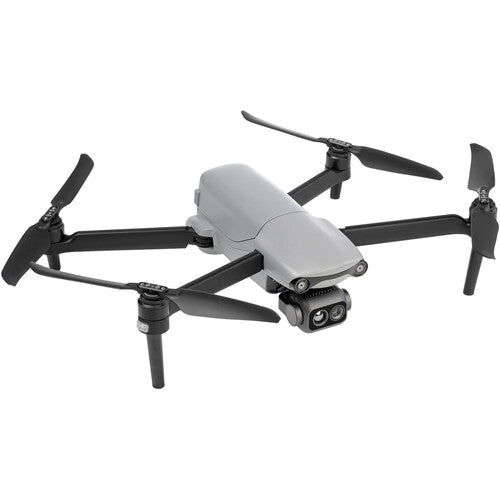 Autel Robotics EVO Lite 640T Enterprise Premium Package