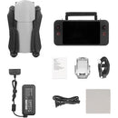 Autel Robotics EVO Lite 640T Enterprise Standard Package