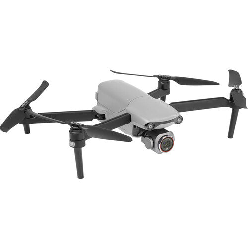 Autel Robotics EVO Lite 6K Enterprise Standard Package