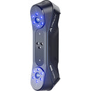 Creality RAPTOR PRO 3D SCANNER