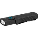 Olight ArkPro Lite (Matte Black) - EN