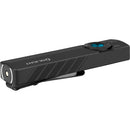 Olight ArkPro Lite (Matte Black) - EN