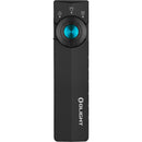 Olight ArkPro Lite (Matte Black) - EN