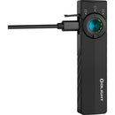 Olight ArkPro Lite (Matte Black) - EN