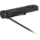 Olight ArkPro Lite (Matte Black) - EN