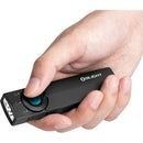 Olight ArkPro Lite (Matte Black) - EN