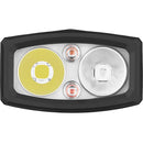 Olight ArkPro Lite (Matte Black) - EN