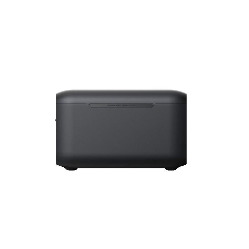 Batería de expansión Anker SOLIX BP 1000 (1056 Wh)