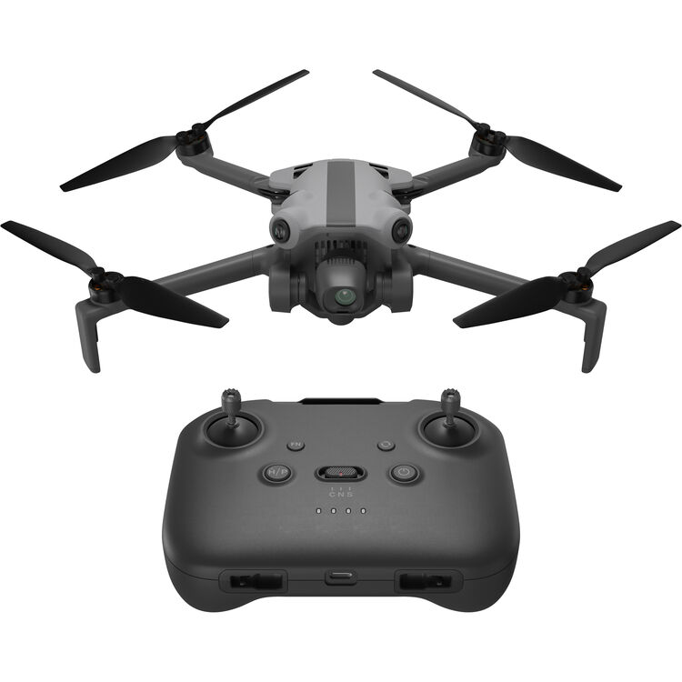 Skyrover X1 4K Drone with Remote Controller (Gray)| Wellbots | Free ...