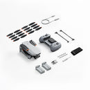 Potensic ATOM 2 EXPANSION KIT