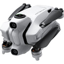 Antigravity A1 Explorer Bundle