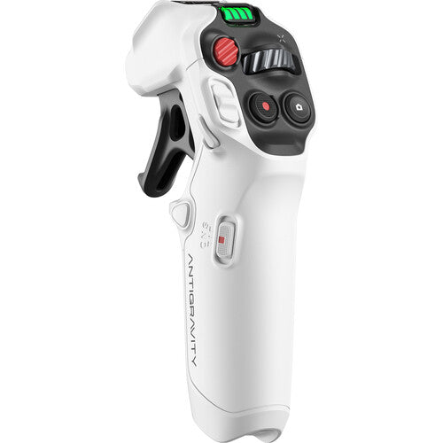 Antigravity A1 Explorer Bundle| Wellbots | Free Shipping