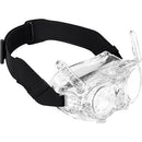 Antigravity Vision Head Strap