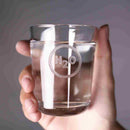 FLUX Beamo Rotary