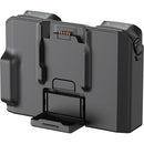 Antigravity A1 Charging Hub