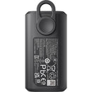 Antigravity Vision Battery