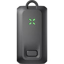 Antigravity Vision Battery