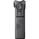 Antigravity A1 High-Capacity Flight Battery