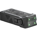 Antigravity A1 Flight Battery