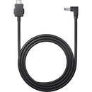Antigravity Vision USB-C to DC Power Cable (1.2m)