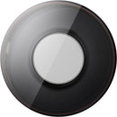Antigravity A1 Replacement Lens Kit