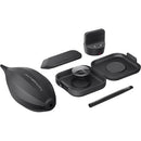 Antigravity A1 Replacement Lens Kit