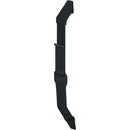 Antigravity Vision Head Strap