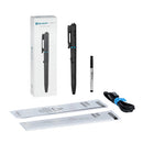 Olight Open 3 Class 3R