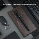 Olight Open 3 Class 3R