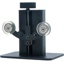 FLUX Beambox Rotary 2.0