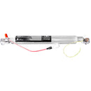 FLUX Beambox II 55W Laser Tube