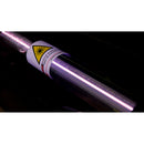 FLUX Beambox II 55W Laser Tube