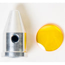 FLUX HEXA Focus Lens