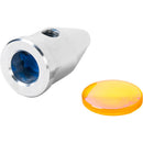FLUX HEXA Focus Lens