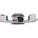 DJI Dock 3
