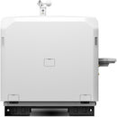 DJI Dock 3