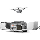 DJI Dock 3