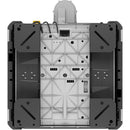 DJI Dock 3